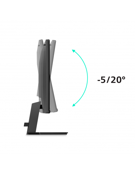 monitor-238-ips-fhd-144hz-4.jpg