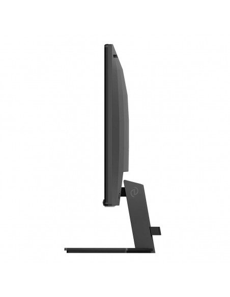 monitor-238-ips-fhd-144hz-5.jpg