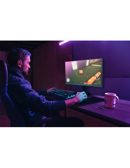 monitor-238-ips-fhd-144hz-6.jpg