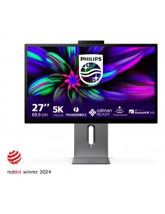 27-ips-5120x2880-reg-alt-usb-c-1.jpg
