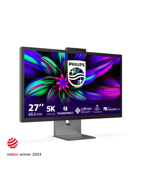 27-ips-5120x2880-reg-alt-usb-c-2.jpg