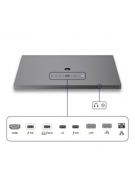 27-ips-5120x2880-reg-alt-usb-c-4.jpg