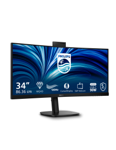 34-monitor-3440x1440-reg-alt-usb-c-1.jpg 2
