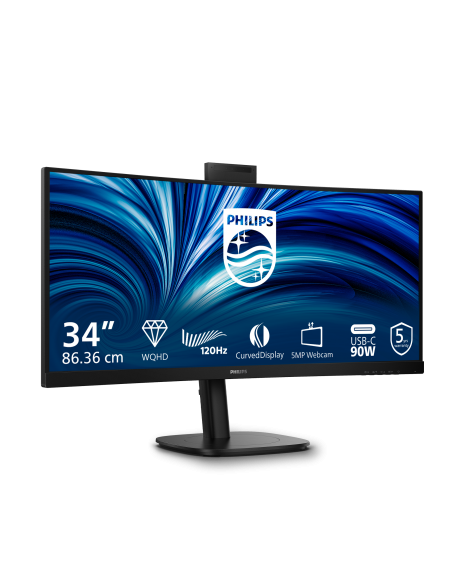 34-monitor-3440x1440-reg-alt-usb-c-2.jpg