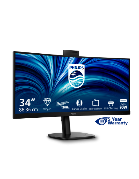34-monitor-3440x1440-reg-alt-usb-c-4.jpg
