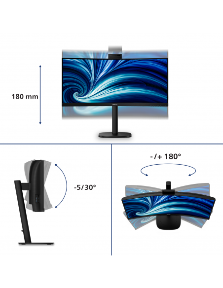 34-monitor-3440x1440-reg-alt-usb-c-5.jpg