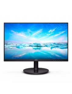 27-gaming-adaptive-sync-75hz-1.jpg