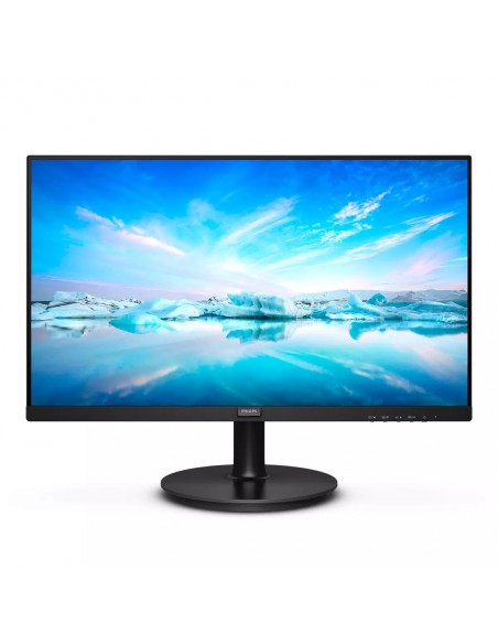 27-gaming-adaptive-sync-75hz-1.jpg