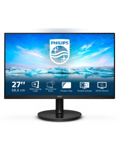 27-gaming-adaptive-sync-75hz-1.jpg 2