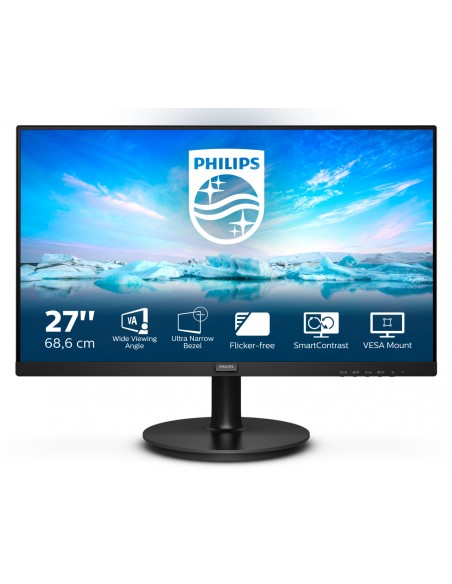 27-gaming-adaptive-sync-75hz-2.jpg