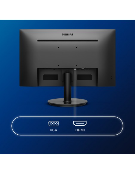 27-gaming-adaptive-sync-75hz-3.jpg