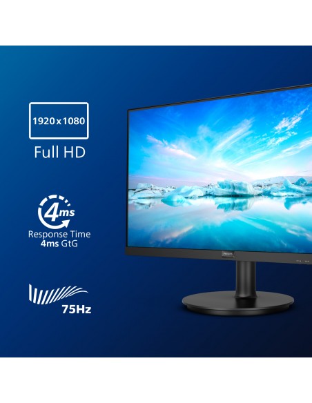 27-gaming-adaptive-sync-75hz-4.jpg