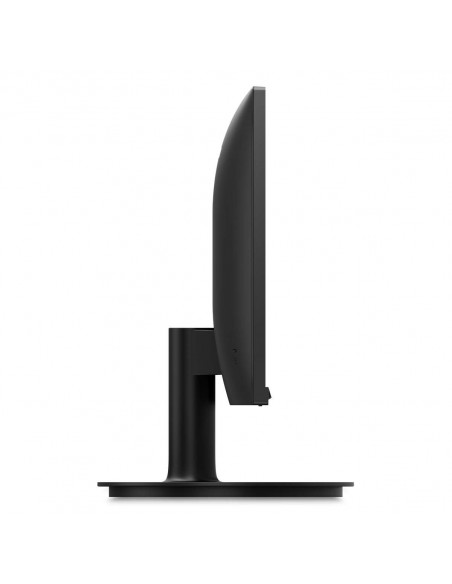 27-gaming-adaptive-sync-75hz-5.jpg
