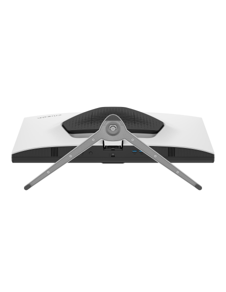 ex251-7.jpg