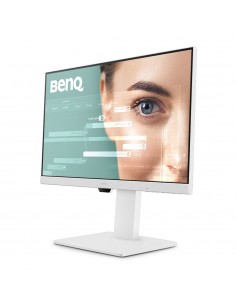 gw2786tc-1.jpg 2