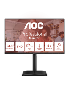 monitor-238-ips-1920x1080-reg-alt-1.jpg 2