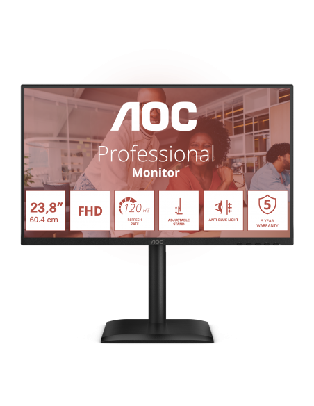monitor-238-ips-1920x1080-reg-alt-2.jpg