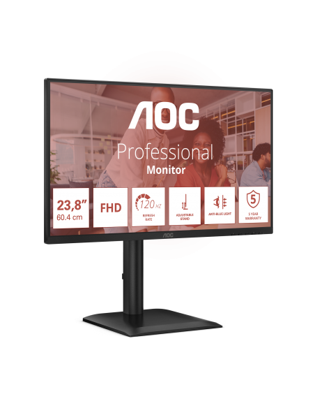 monitor-238-ips-1920x1080-reg-alt-3.jpg