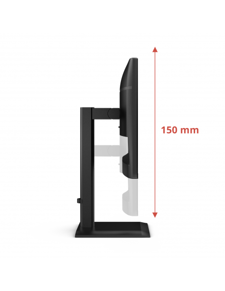 monitor-238-ips-1920x1080-reg-alt-4.jpg