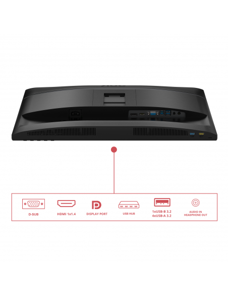 monitor-238-ips-1920x1080-reg-alt-5.jpg