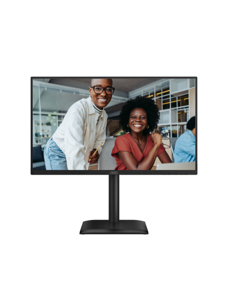 monitor-238-ips-1920x1080-reg-alt-6.jpg