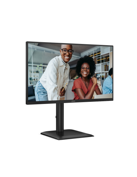 monitor-238-ips-1920x1080-reg-alt-8.jpg