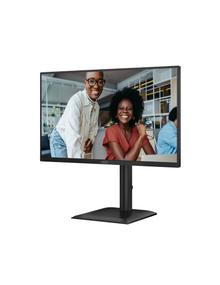 monitor-238-ips-1920x1080-reg-alt-9.jpg