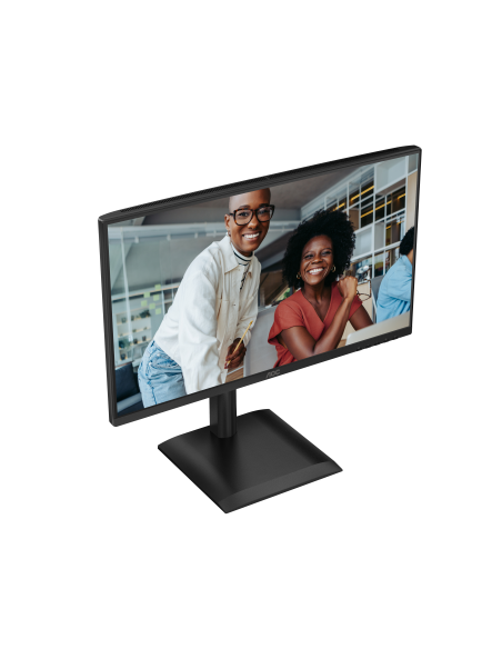 monitor-238-ips-1920x1080-reg-alt-10.jpg