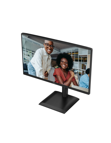 monitor-238-ips-1920x1080-reg-alt-11.jpg