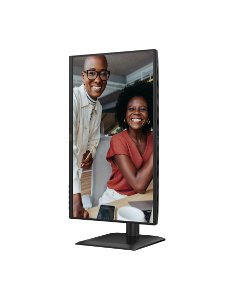 monitor-238-ips-1920x1080-reg-alt-15.jpg