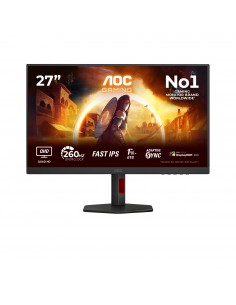 monitor-27-ips-2560x1440-reg-alt-1.jpg