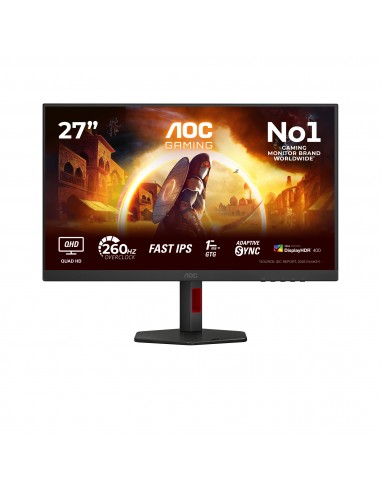 monitor-27-ips-2560x1440-reg-alt-1.jpg