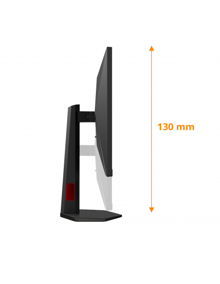 monitor-27-ips-2560x1440-reg-alt-3.jpg