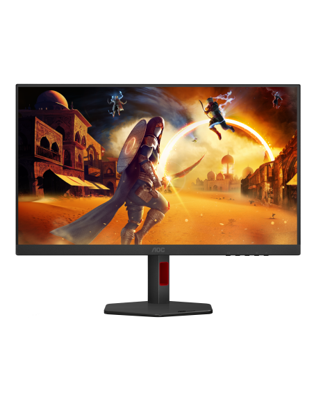 monitor-27-ips-2560x1440-reg-alt-4.jpg