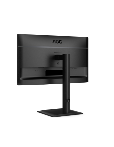 monitor-238-ips-1920x1080-reg-alt-16.jpg