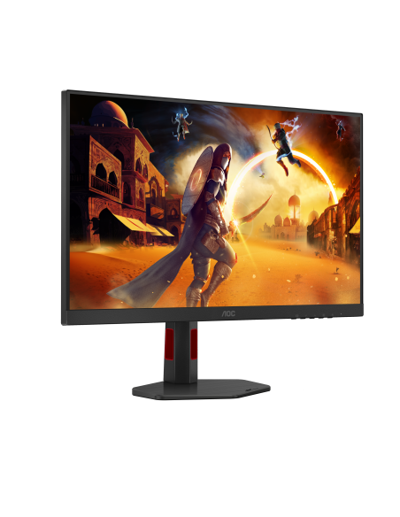 monitor-27-ips-2560x1440-reg-alt-5.jpg