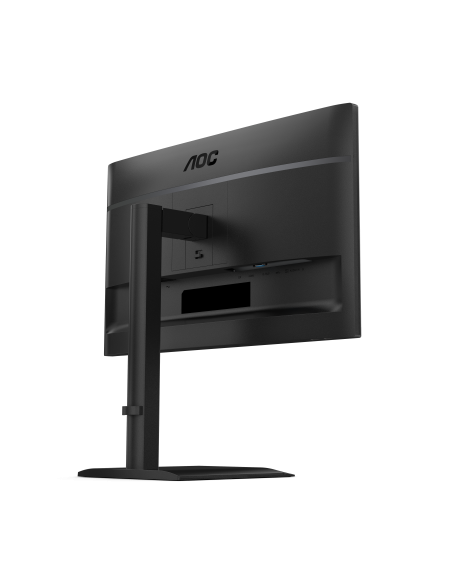 monitor-238-ips-1920x1080-reg-alt-17.jpg