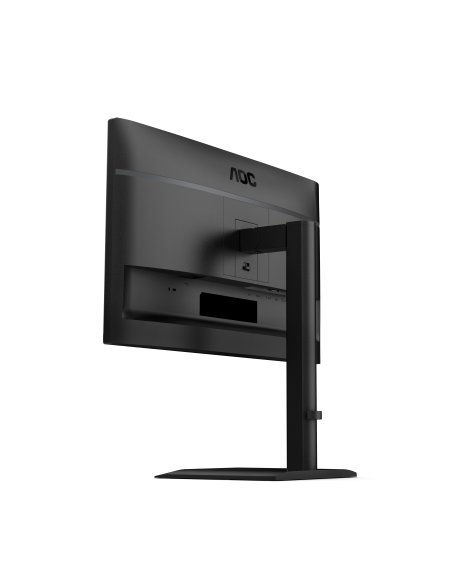 monitor-238-ips-1920x1080-reg-alt-18.jpg