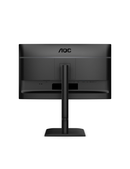 monitor-238-ips-1920x1080-reg-alt-19.jpg