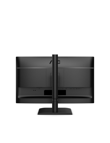 monitor-238-ips-1920x1080-reg-alt-20.jpg