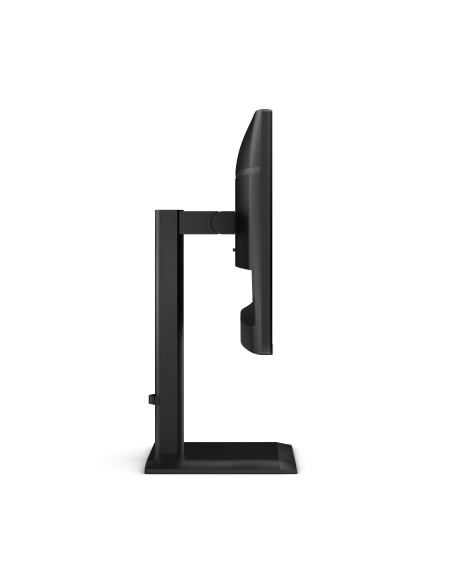 monitor-238-ips-1920x1080-reg-alt-21.jpg