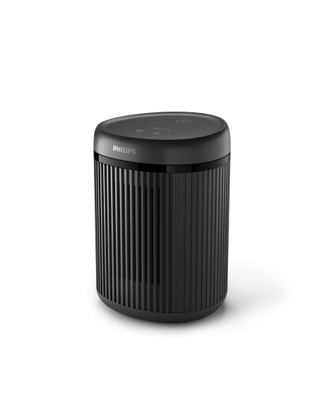 philips-venttorre-cx2120-01-4.jpg