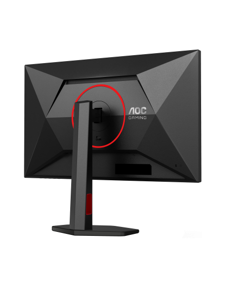 monitor-27-ips-2560x1440-reg-alt-11.jpg