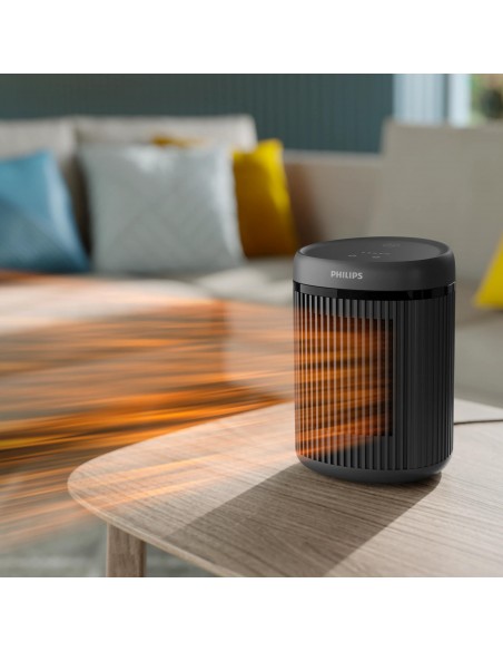 philips-venttorre-cx2120-01-6.jpg