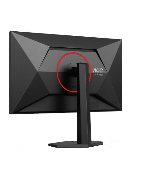 monitor-238-ips-1920x1080-reg-alt-23.jpg