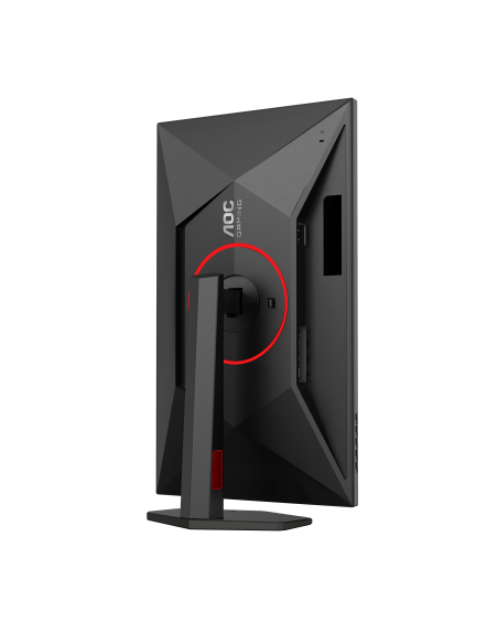 monitor-27-ips-2560x1440-reg-alt-13.jpg