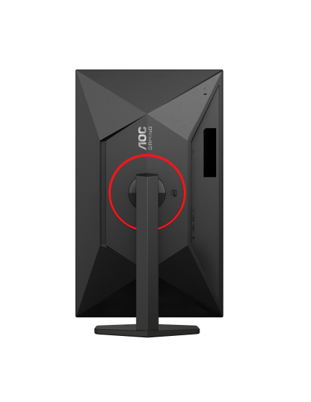 monitor-27-ips-2560x1440-reg-alt-14.jpg