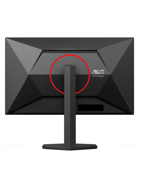 monitor-27-ips-2560x1440-reg-alt-16.jpg
