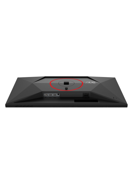 monitor-27-ips-2560x1440-reg-alt-17.jpg