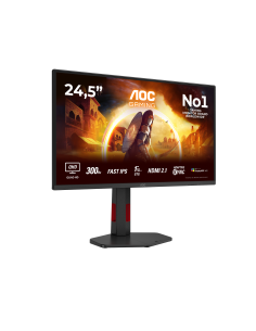 monitor-245-ips-2560x1440-reg-alt-1.jpg 2